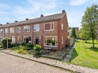 Kleine Beerstraat 2, 7557 WN Hengelo (OV)