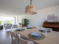 Groen van Prinstererlaan 117, 2555 HM Den Haag