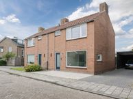 Keijzerstraat 27, 4542 BD Hoek