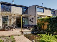 De Wouden 40, 9405 HK Assen