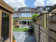 Bootstraat 21, 3295 TB 's-Gravendeel