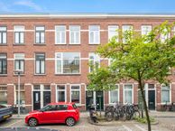 Otterstraat 55-BS, 3513 CJ Utrecht