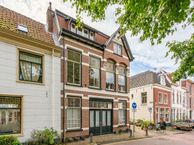 Nieuwe Kerksplein 20, 2011 ZT Haarlem