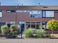 Regerstraat 7, 3752 HN Bunschoten-Spakenburg