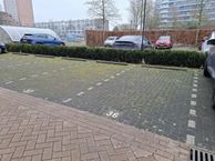 Admiraalsplein 171 P36, 3317 BD Dordrecht