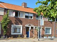 Pottebakkerstraat 22, 4905 AK Oosterhout (NB)