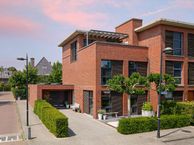 Overbeek 72, 2201 JX Noordwijk (ZH)