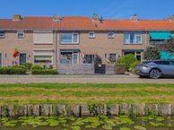 Vissersland 32, 4223 NP Hoornaar