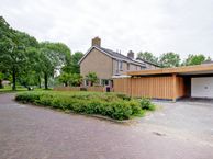 Montbretiastraat 2, 7906 NJ Hoogeveen