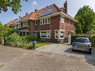 Oude Hoeverweg 17, 1817 BL Alkmaar