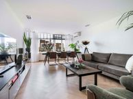 Talingweg 95, 7331 GL Apeldoorn