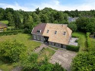 Mepperstraat 34, 7855 PK Meppen