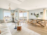 Cas Oorthuyskade 298, 1087 DP Amsterdam