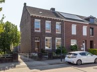 Bouwbergstraat 37, 6451 GJ Schinveld