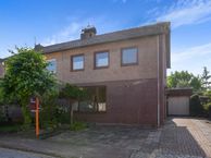 Spauwenstraat 9, 6245 BW Eijsden