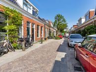 Wester Badstraat 47, 9726 CP Groningen