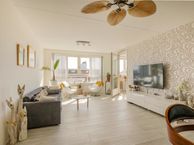 Insulindeweg 19-A, 1094 NX Amsterdam