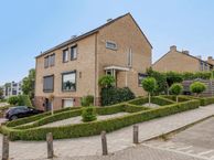 Koningstraat 68, 6441 GR Brunssum