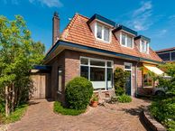 Oosterstraat 13, 3971 AN Driebergen-Rijsenburg