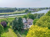 Rottekade 21-B, 2761 DX Zevenhuizen (ZH)