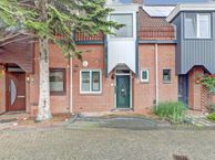 Talinghoek 39, 3201 HP Spijkenisse