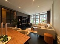 Lichtstraat 496, 5611 XK Eindhoven
