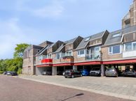 Steendijk 19, 9404 AA Assen