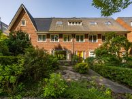 Troelstralaan 57, 9722 JE Groningen