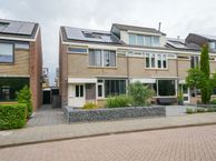 Hobbemalaan 23, 2951 PG Alblasserdam