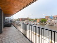 VOC-kade 68, 1018 LG Amsterdam