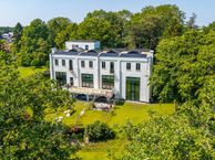 Grootslaan 11, 9751 WG Haren (GR)