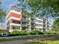 Marialaan 17-C, 4834 VH Breda