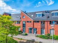 Rossinipad 24, 2215 JX Voorhout