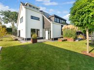 Essendijk 72, 3161 EG Rhoon