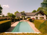 Angsteloord 73, 1391 ED Abcoude