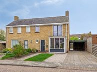 Larixlaan 32, 9301 NP Roden