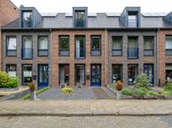 Manitobaplein 13-A, 7671 GS Vriezenveen