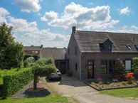 Napoleonsweg 17, 6086 AB Neer