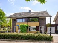 Herfststraat 2, 1335 GE Almere