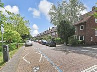 Tollenskade 20, 2274 LT Voorburg