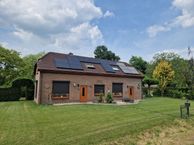 Hoevesteeg 44, 6975 AG Tonden