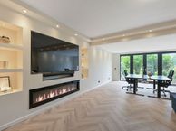 Sleewijkstraat 52, 1107 TW Amsterdam