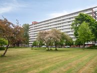 Boutenburg 345, 1068 ZJ Amsterdam