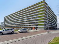 Osdorper Ban 341, 1068 MA Amsterdam