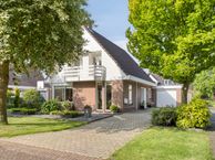 De Brogge 26, 8472 AT Wolvega