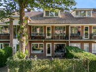 Mr. G. Groen van Prinstererlaan 79, 1181 TP Amstelveen