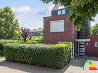 Maagdenpalm 14, 6841 KT Arnhem