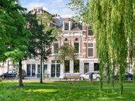 Noordsingel 102-B, 3032 BH Rotterdam