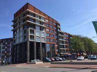 Akkerstraat 719, 7545 GW Enschede