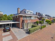 Ambachtsgeest 40, 2201 JW Noordwijk (ZH)